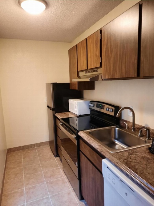 RiverTree Inn & Suites image 10