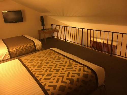 RiverTree Inn & Suites image 20