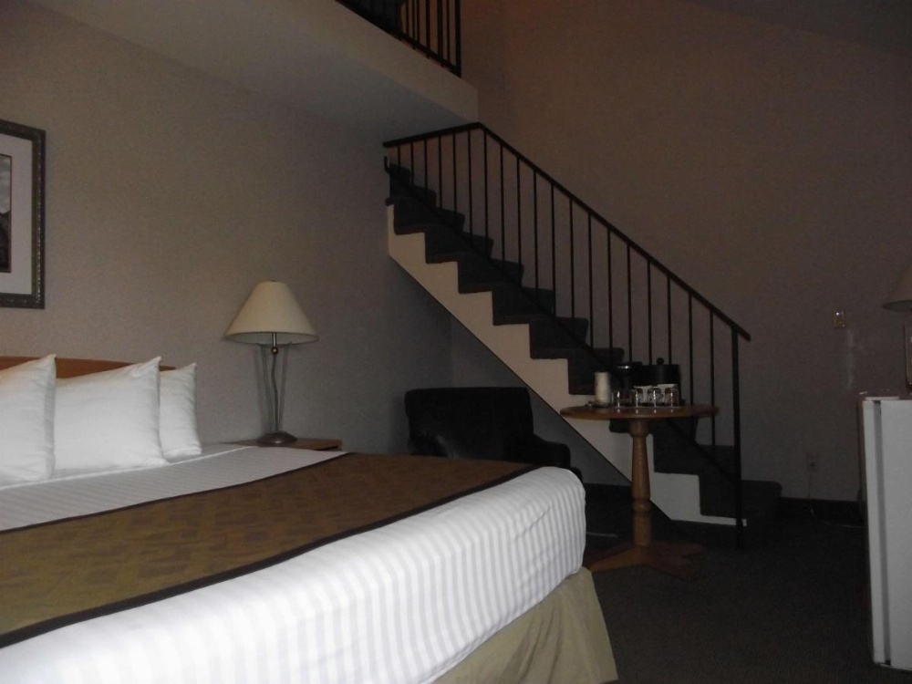 RiverTree Inn & Suites Image 22
