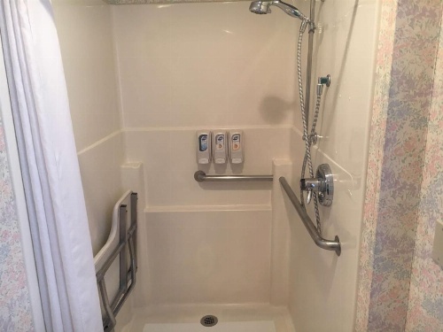 RiverTree Inn & Suites image 24