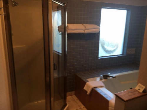 RiverTree Inn & Suites image 26