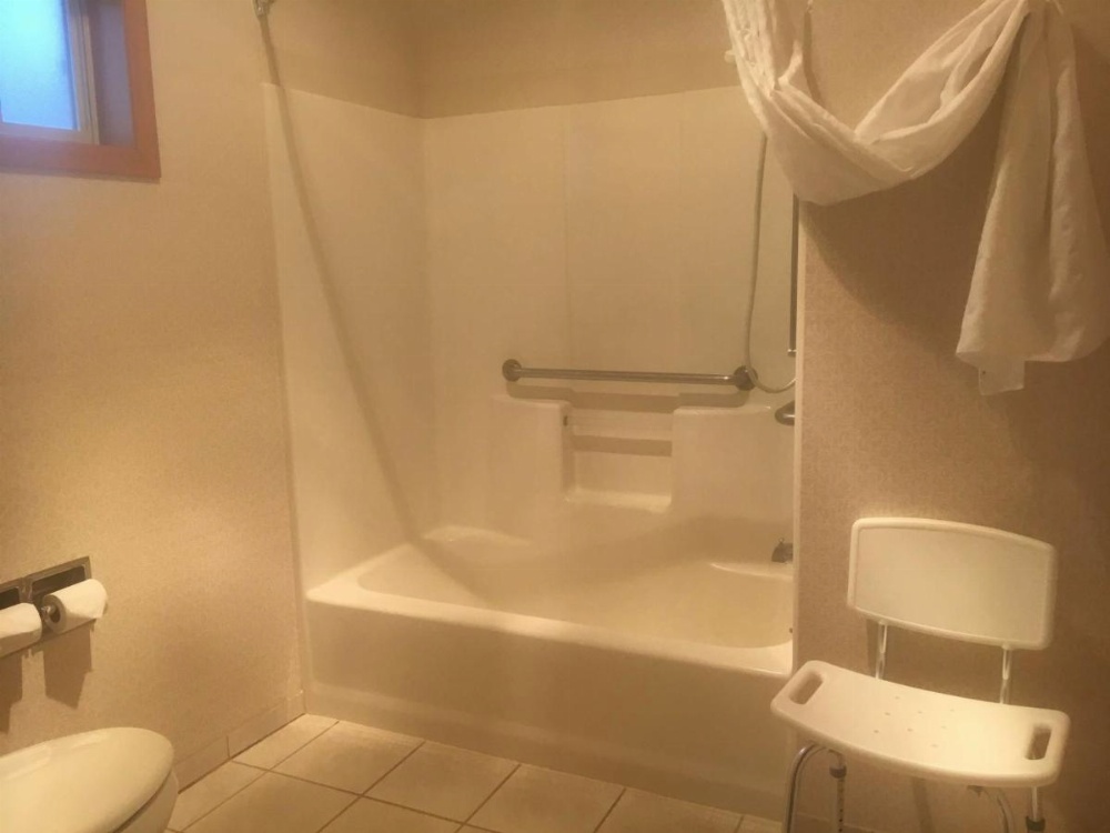 RiverTree Inn & Suites Image 28
