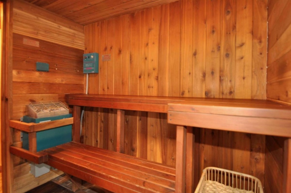 RiverTree Inn & Suites Image 39
