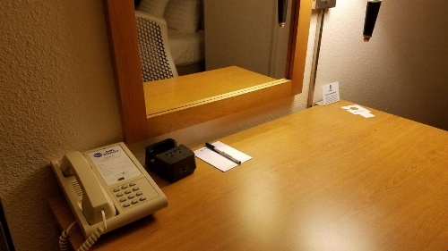 RiverTree Inn & Suites image 42